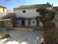 Venta - Casa de campo - Pinoso