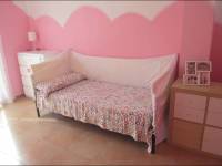 Venta - Bungalow - Aspe - El castillo