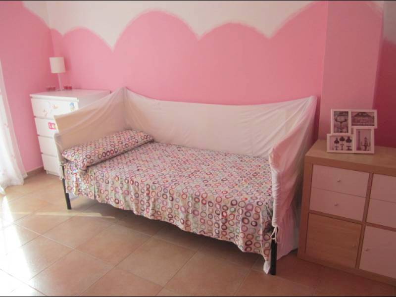 Venta - Bungalow - Aspe - El castillo