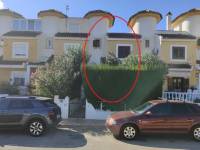 Re-sale - Duplex - Playa Flamenca - Alicante