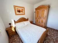 Re-sale - Country house - Hondon De Los Frailes