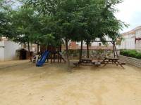 Re-sale - Townhouse - Monovar-Monover - MONOVAR