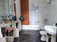 Re-sale - Country house - Novelda - CAMPET