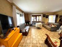 Venta - Casa de campo - Aspe