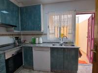 Venta - Duplex - Playa Flamenca - Alicante