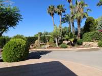 Re-sale - Country house - Elche