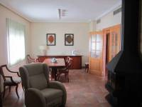 Venta - Chalet - Elche  - PEÑA LAS AGUILAS