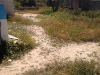 Venta - Chalet - Sax - SAX RURAL