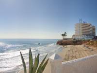 Re-sale - Penthouse - Playa Flamenca - Alicante