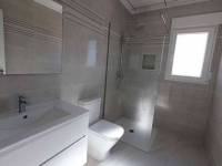 Obra Nueva - Chalet - Pinoso