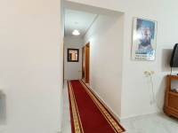 Re-sale - Country house - Albatera - ALBATERA