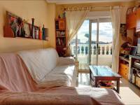 Re-sale - Penthouse - El Campello - Centro