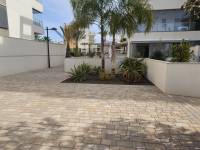 Re-sale - Apartment - Villamartin