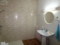 Re-sale - Apartment - Monforte Del Cid - Monforte cid