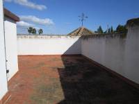 Re-sale - Villa - Elche