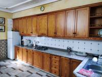Re-sale - Country house - Novelda - CAMPET