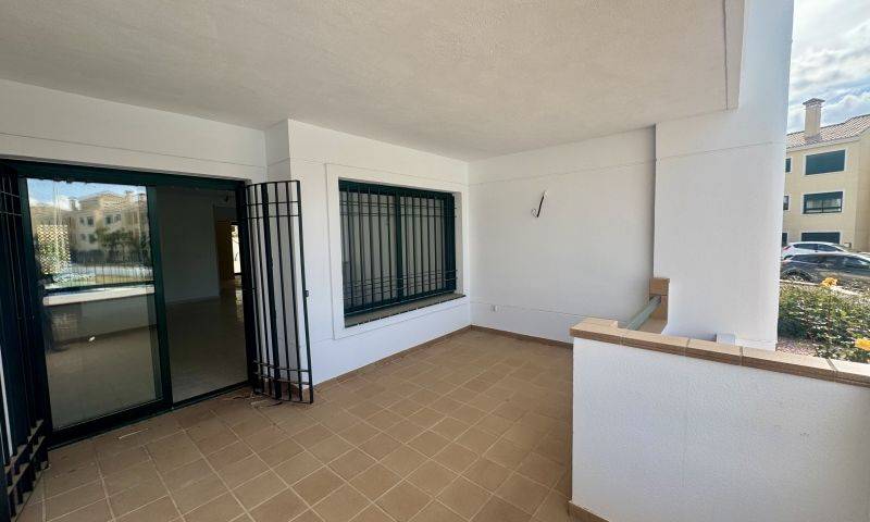 Venta - Apartamento - Villamartin - Campoamor golf resort