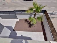 Re-sale - Villa - La Marina - El pinet