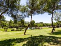 Re-sale - Semi Detached - Villamartin