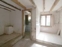 Re-sale - Townhouse - Hondon De Las Nieves - LA CANALOSA