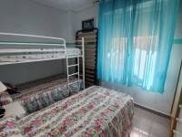 Venta - Apartamento - Santa Pola