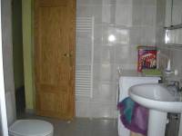 Venta - Casa de campo - Hondon De Las Nieves