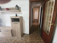 Re-sale - Flat - Elche - Plaza Madrid