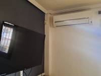 Venta - Chalet - Hondon De Las Nieves