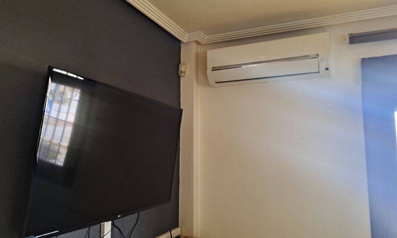 Venta - Chalet - Hondon De Las Nieves