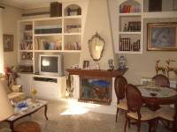 Re-sale - Villa - Elche