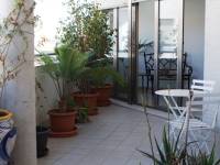 Re-sale - Apartment - Novelda