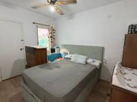 Re-sale - Bungalow - Torrevieja