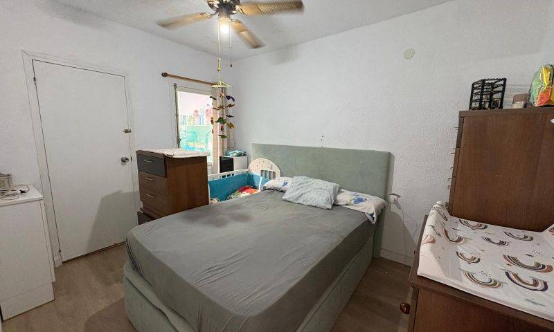 Re-sale - Bungalow - Torrevieja