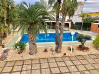 Re-sale - Country house - Elche
