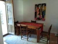 Venta - Casa de campo - Pinoso