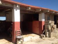 Venta - Chalet - Sax - SAX RURAL