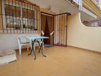 Venta - Duplex - Playa Flamenca - Alicante