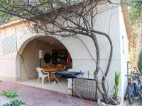 Venta - Chalet - Elche  - BUENOS AIRES