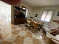 Re-sale - Country house - Monovar