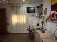 Re-sale - Bungalow - Monforte Del Cid - 03670