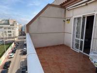 Re-sale - Apartment - Torrevieja