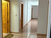 Re-sale - Apartment - Torrevieja