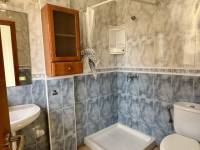 Re-sale - Duplex - Villamartin