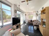 Re-sale - Country house - Hondon De Los Frailes