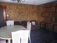 Venta - Townhouse - Hondon De Las Nieves - CENTRO