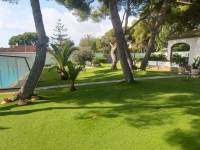 Re-sale - Villa - Orihuela Costa