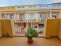 Venta - Duplex - Playa Flamenca - Alicante