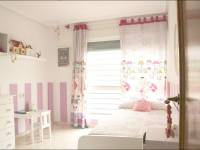 Re-sale - Townhouse - Aspe