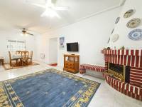 Re-sale - Country house - Albatera - ALBATERA