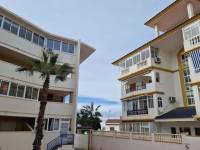 Re-sale - Apartment - Torrevieja - La Mata